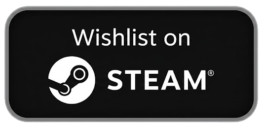 Wishlist on Steam
